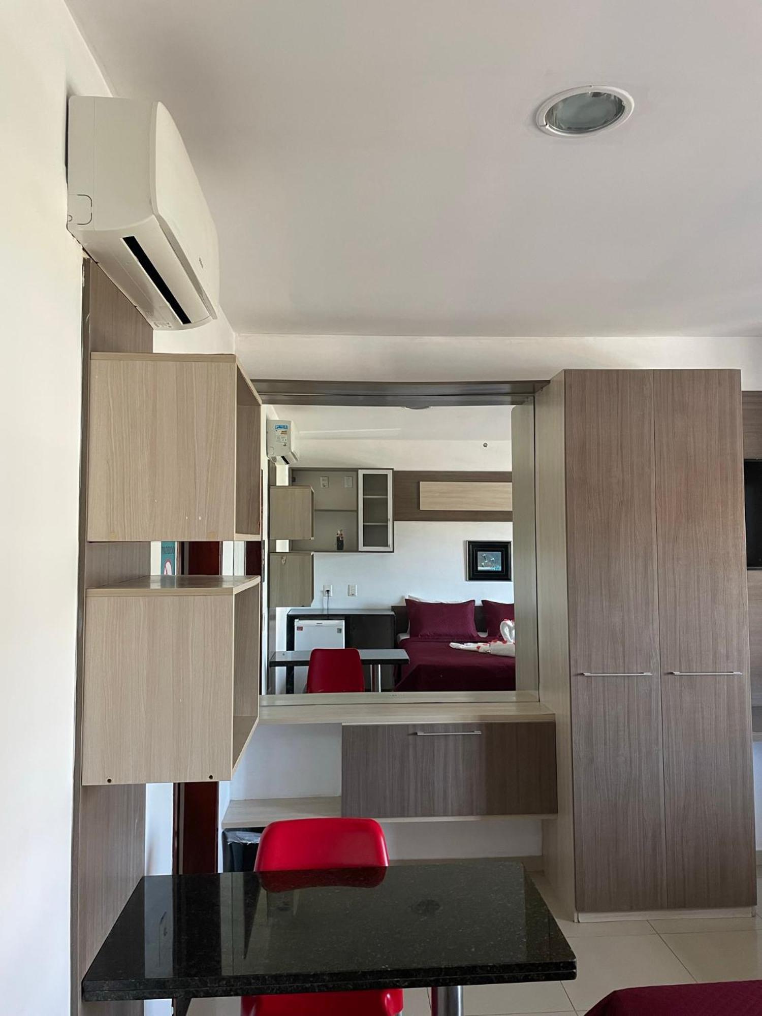 Pousada Residencia Dos Sonhos Pôrto das Galinhas المظهر الخارجي الصورة